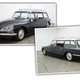 Image for article titled I Need To Combine Two Aging Cars Into One Newer One! What Should I Buy?